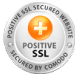 PositiveSSL_tl_trans2